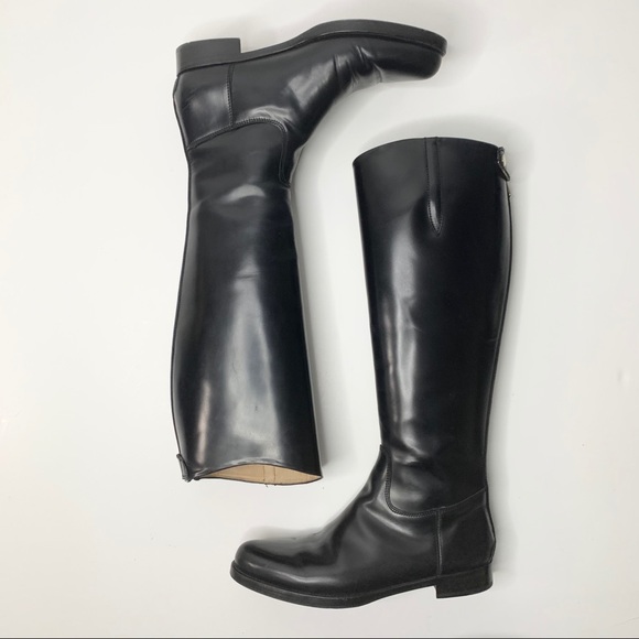 Jil Sander | Shoes | Jil Sander 